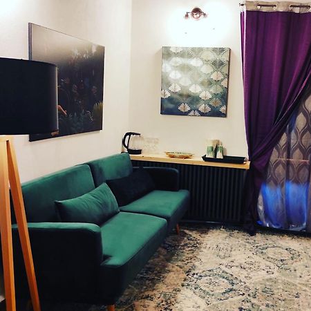 La Corte Della Regina Villa Catania Kültér fotó