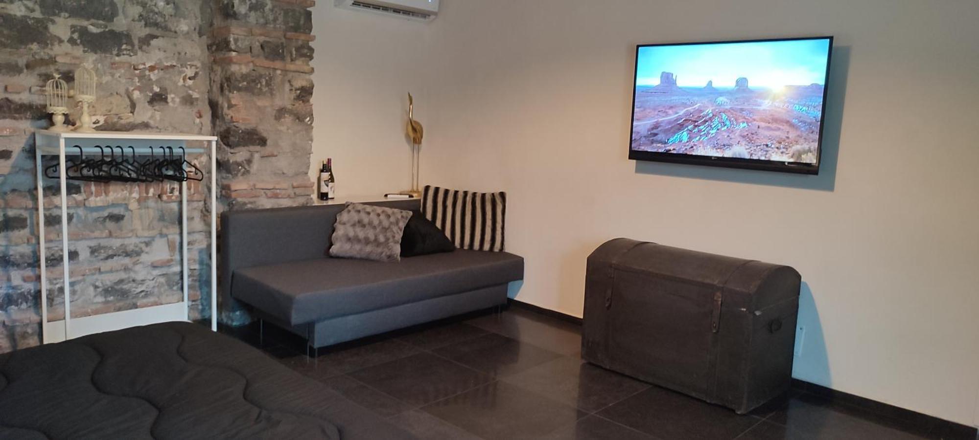 La Corte Della Regina Villa Catania Kültér fotó