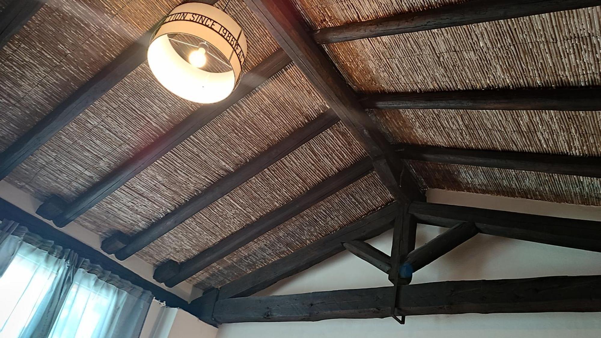 La Corte Della Regina Villa Catania Kültér fotó